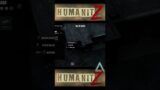 How to build stairs in humanitz – HumanitZ #shorts #humanitz