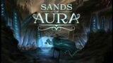 How to download game: [ Sands of Aura ] for FREE ? – Gameplay PC | Like Fanpage: AZ TC-one SGame