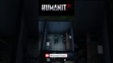 HumanitZ  – Como morir por tonto #zombiesurvival #humanitz