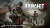 HumanitZ: Hardcore Mode Season 1 Episode 1