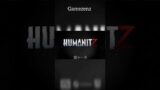 HumanitZ – Official Launch Trailer #gaming #gametrailer #gameplay #shorts #shortsvideoviral