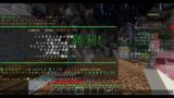 Hypixel Zombies Bad Blood Normal solo win!