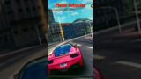 I Like Asphalt 8 Music | Please Like And Subscribe |