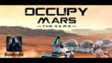 I lost 2 days :(    [EP 6] Occupy Mars