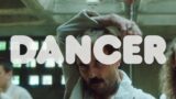 IDLES – DANCER  (Official Video)
