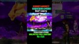 IORI VS NUKILLA RALF DEATHBATTLE!!DRAGONBALLFIGHTERZ KOF MUGEN  MADE FOR YOU SUBSCRIBE