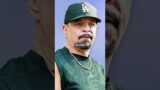 Ice-T is Joe DeRosa's all time favorite #shorts #hiphop #svu #comedy #rapmusic #icet