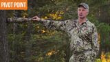 Idaho Archery Elk | Pivot Point