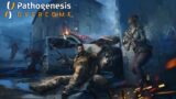 If This Zombie Survival RPG Gets Polished It's Going to Be Huge – Pathogenesis