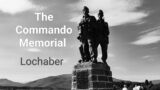 In Memoriam – The Commando Memorial – Scottish Highlands – Music by Gustav Mahler
