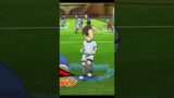 Inazuma Eleven Go Strikers 2013 Xtreme – Ryusei Blade x Death Drop vs Counter Drive Wii 1080p