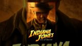 Indiana Jones and the Dial of Destiny