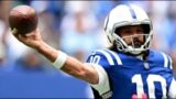 Indianapolis Colts – Anthony Richardson down for Jags, but not Colts! What needs to happen to win!