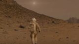 Infected With A Virus On Mars, All These Astronauts Suffer A Terrible Fate | Last Day On Mars