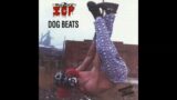Inner City Posse – Dog Beats (1991)