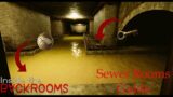 Inside the Backroom: Sewer Rooms Guide