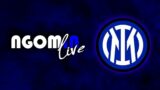 Inter kok gini? | Ngomin Live