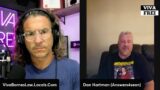 Interview with Dan Hartman & Attorney – Suing Canadian Government for Death of his Son – Viva Frei