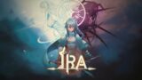 Ira | NEW – Intriguing character-based shooter with roguelike elements!! (PC) @ 2K 60 fps