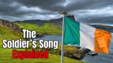 Ireland's National Anthem Explained in 3 Minutes