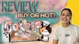 Is It Worth Your Money? | Calico Review | Nintendo Switch, PlayStation & PC