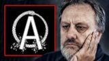 Is Slavoj Zizek Antinatalist?