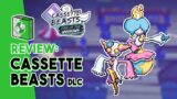Is the Cassette Beasts DLC Worth it? | DLC Review
