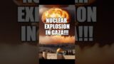 Israel War Live — Israel at War October 2023 #shorts #shortsfeed #israel #shortsvideo  #religion