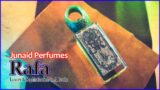 JUNAID PERFUMES RAFA || SMELLS LIKE LUXURY & SOPHISTICATION