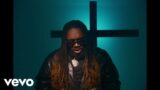 Jah Vinci – God Up (Official Video)