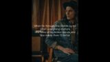 James Bay   All my broken pieces #shorts #youtubeshorts