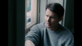 James Blunt – The Girl That Never Was (Official Video)
