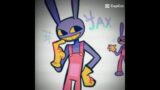((Jax Troublemaker Rabbit lol))#Amazingdigitalcircus)))))