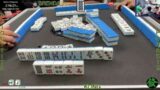 Jhat Mahjong Series #922.1