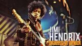 Jimi Hendrix: Trapped in Amber | Awesome Full Length Documentary