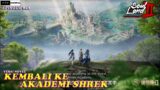 KEMBALI KE AKADEMI SHREK – Episode 642 Versi Novel | Spoiler SOUL LAND 2 : The Unrivaled Tang Sect