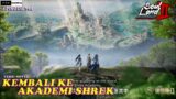 KEMBALI KE AKADEMI SHREK – Episode 701 Versi Novel | Spoiler SOUL LAND 2 : The Unrivaled Tang Sect