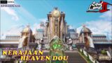 KERAJAAN HEAVEN DOU – Episode 671 Versi Novel || Spoiler SOUL LAND 2 : The Unrivaled Tang Sect