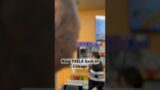 KING YELLA BACK IN CHICAGO JUST FOR SOME FOOD #viral #trending #shorts