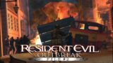KO Play's:Resident evil Outbreak file 2! (Part 1)