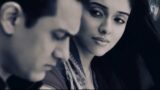 Kaise Mujhe – A Cinematic version of broken pieces by Jes2Musicz | Ghajini