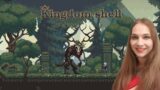 Kingdom Shell Review – Gaming with Joy