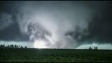 Kirkwood, Illinois Tornado – July 16, 2015