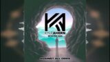 Kyle Ahern & Rik Jam – Against All Odds [2023 Release]