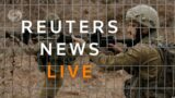 LIVE: Get the latest news on Israel, Hamas war and more headlines
