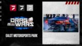 LIVE: PDRA Drag Wars Round 1 Elims – GALOT Motorsports Park