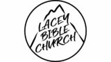 Lacey Bible Study 10-22-23