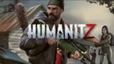 Let's Play HumanitZ / New Isometric Open World Zombie Survival Game / Tips and Playthrough / Ep: 03