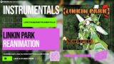 Linkin Park – X-Ecutioner Style (feat. Black Thought) (Instrumental)