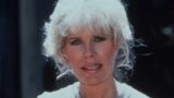 Loretta Swit: Attention True Fans: The Wait Is Over for These Mind-Blowing Facts!
